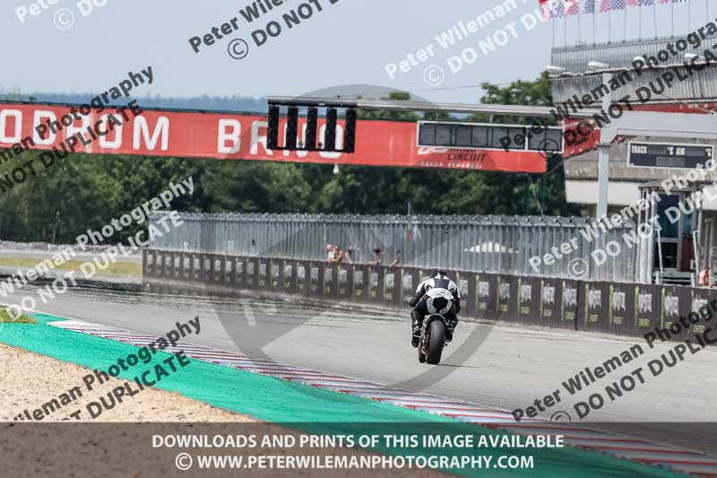 15 to 17th july 2013;Brno;event digital images;motorbikes;no limits;peter wileman photography;trackday;trackday digital images